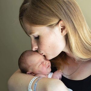 Meet your Posher, Elisabeth